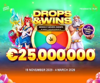 Promotion thumbnail image